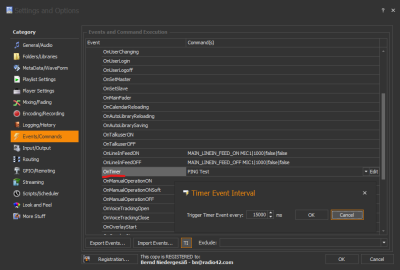 Application.OnTimer.png