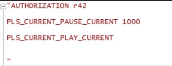 1Знімок екрана 2023-04-11 160429.jpg