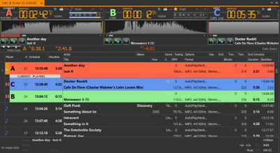 2Знімок екрана 2023-04-11 160555.jpg