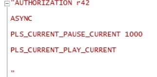 3Знімок екрана 2023-04-11 160736.jpg