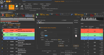 Знімок екрана 2023-04-20 171957.jpg