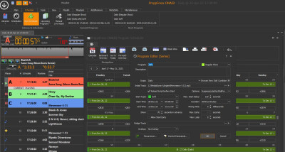 Знімок екрана 2023-04-20 172043.jpg