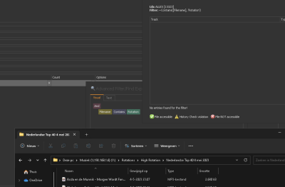 Screenshot 2023-05-10 at 15.03.33.png