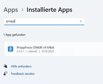 Installed Apps Propp.png