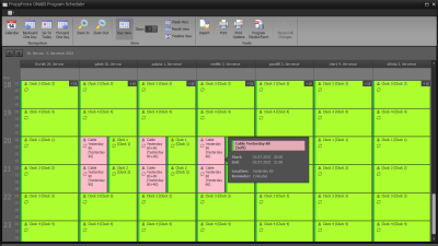 scheduler.png