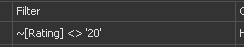 Screenshot 2023-06-23 at 10.11.04.png