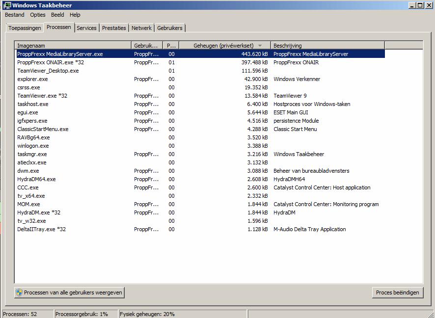 TaskManager.jpg