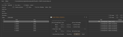 Screenshot 2023-07-06 at 19.12.18.png