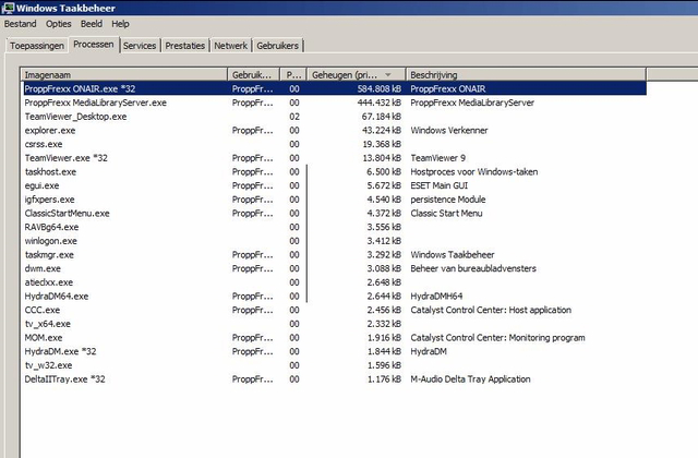 Taskmanager.jpg