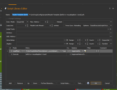Screenshot 2023-08-09 at 10.21.28.png