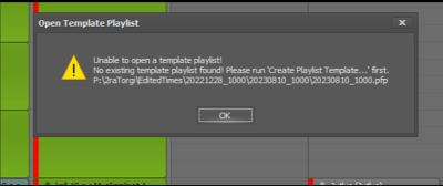 Screenshot 2023-08-09 at 10.41.51.png