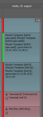 Screenshot 2023-08-26 at 01.28.31.png