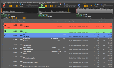 Screenshot 2023-08-26 at 01.29.19.png