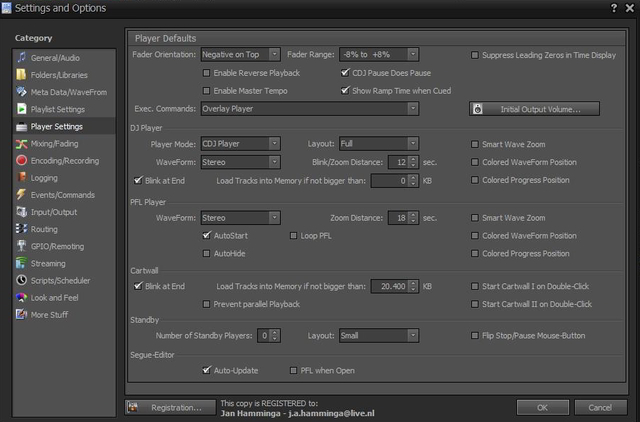 player_settings.jpg