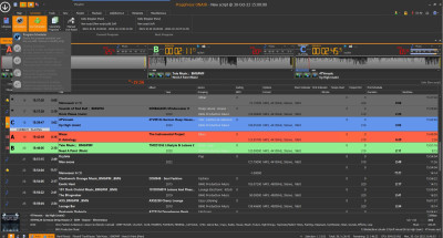 Знімок екрана 2023-10-30 154016.jpg