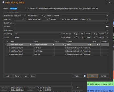 Знімок екрана 2023-10-30 160815.jpg