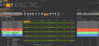 Знімок екрана 2023-10-30 160930.jpg