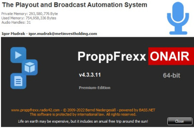 Знімок екрана 2023-10-30 185755.jpg