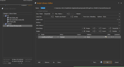 Знімок екрана 2023-11-01 153902.jpg
