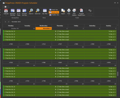 Знімок екрана 2023-11-01 154018.jpg