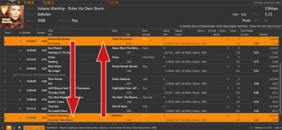 ProppFrexx ONAIR Swap Tracks.jpg