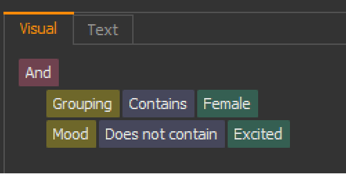 Filter.png
