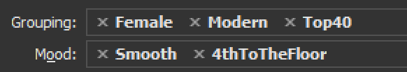 Grouping.png
