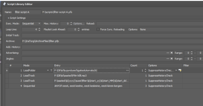 Screenshot 2023-12-03 at 04.51.34.png