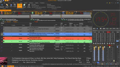 Before Prg Change.png