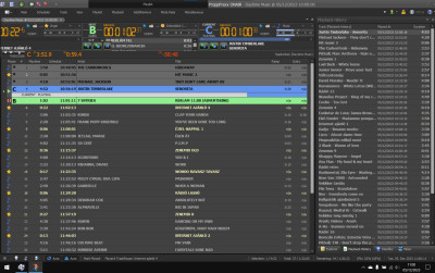 Screenshot 2023-12-05 110019.jpg