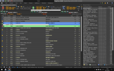 Screenshot 2023-12-05 110243.jpg