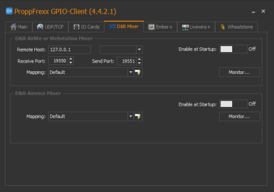 GPIO Mapping.png