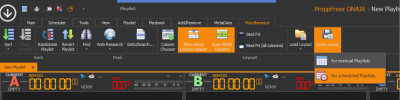 Save Layout.png