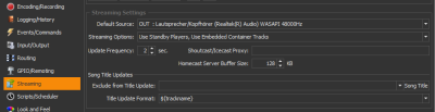 Streaming Options.png