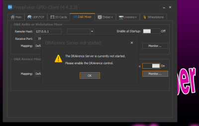 Schermafbeelding 2024-02-01 172735.png