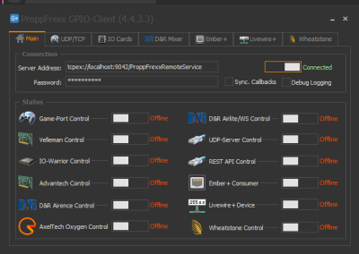 Schermafbeelding 2024-02-01 173204.png