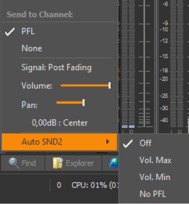 SNDPFL AutoSNDOff.png