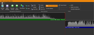 Before.png