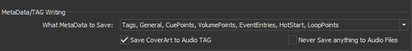 Screenshot 2024-03-03 121541.png