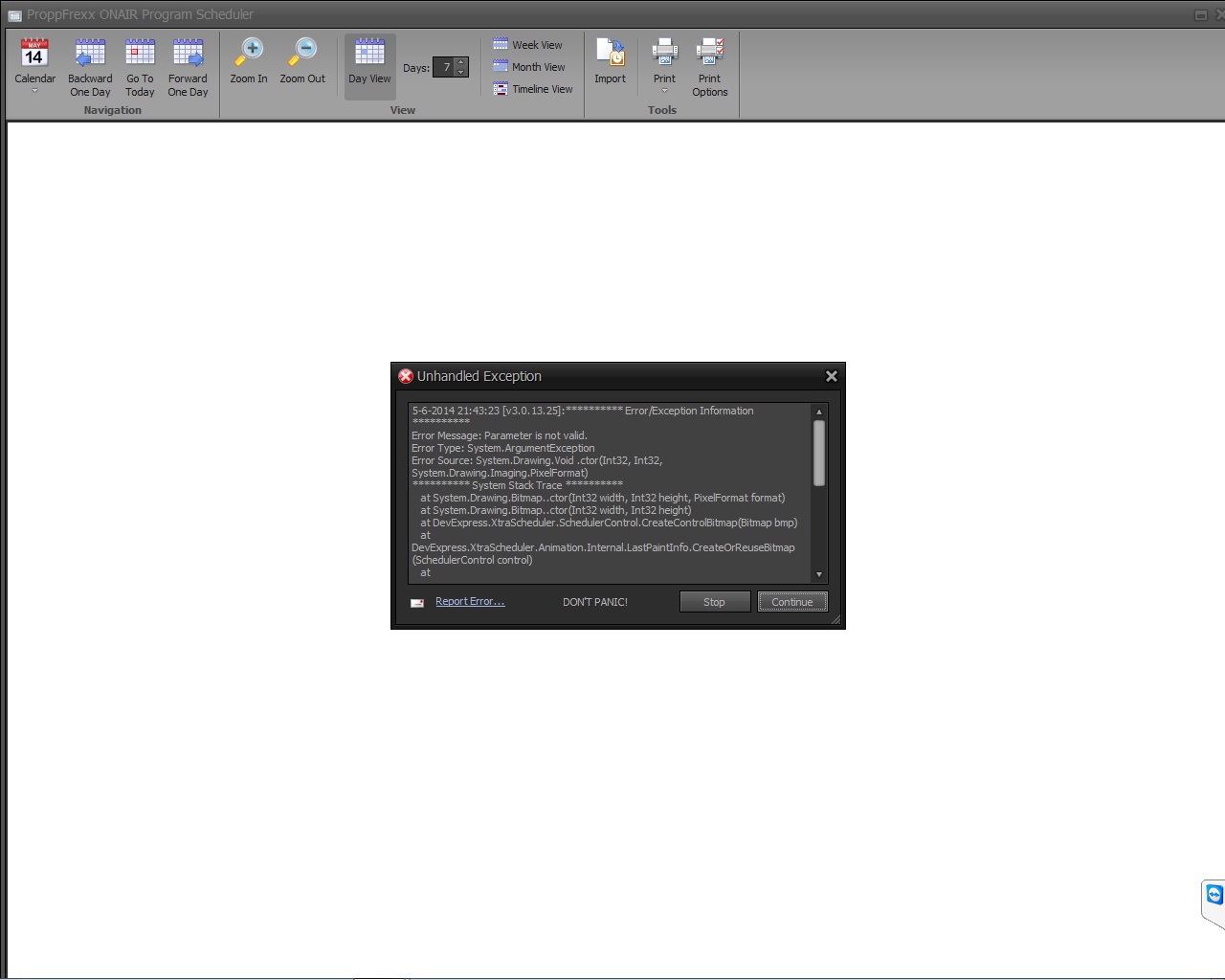 error scheduler.jpg