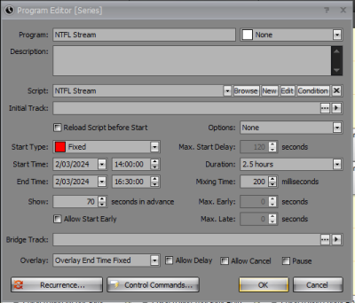 Screenshot 2024-03-04 091650.png