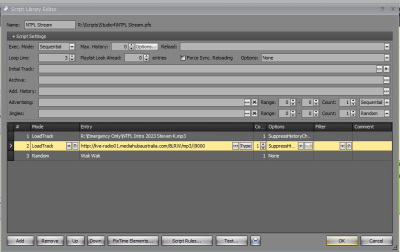 Screenshot 2024-03-04 091731.png
