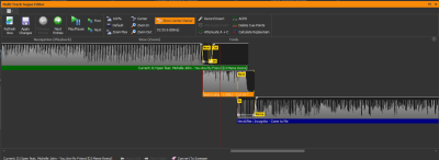 Screenshot 2024-03-07 202350.png