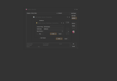 Schermafbeelding 2024-04-15 204153.png