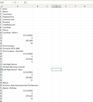 Screenshot 2024-06-19 021413.png