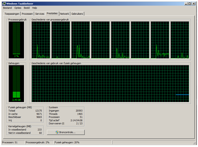 screenshot-memory.png