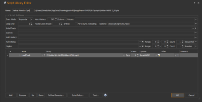 Képernyőkép 2024-06-27 083517.png