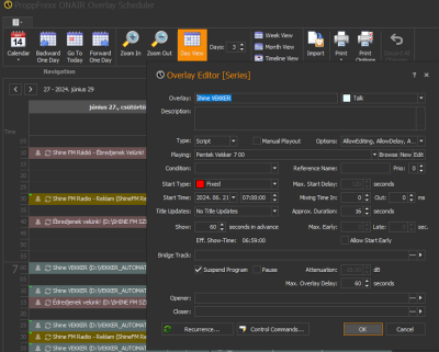 Képernyőkép 2024-06-27 180427.png