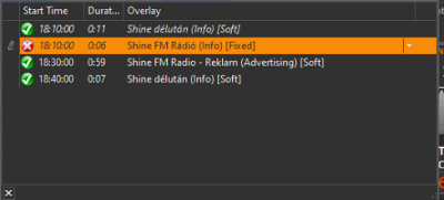Képernyőkép 2024-06-27 181038.png