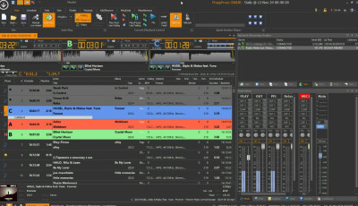 Знімок екрана 2024-11-19 160316.jpg